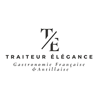 Logo TRAITEUR ELEGANCE